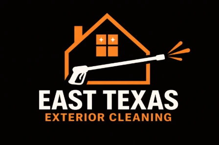 East Texas Exterior Cleaning